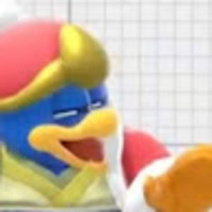 Meet your Posher, J0gurt